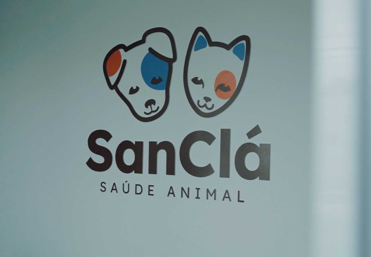 Vacinas
